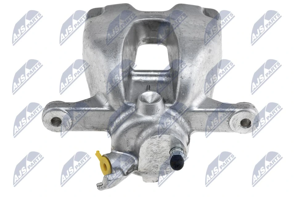 Étrier de frein HZT-LR-008