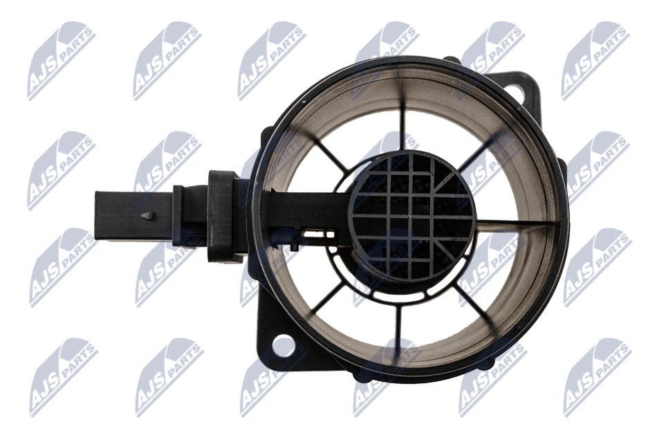 Mass Air Flow Sensor EPP-ME-015