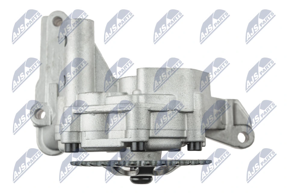 Oil Pump BPO-VW-007