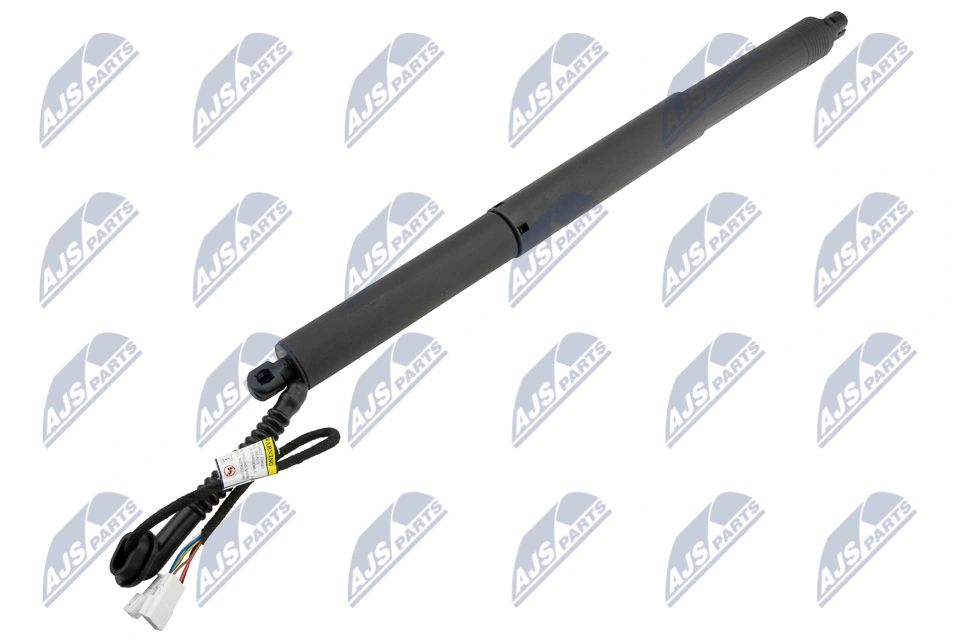 Gas Spring, boot/cargo area AE-BM-099
