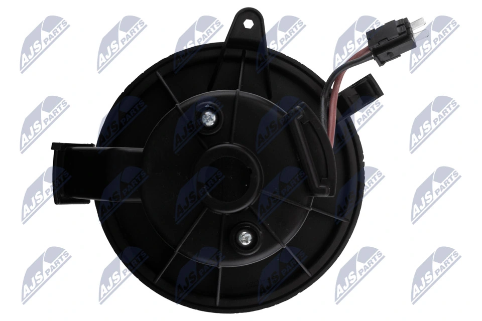 NTY EWN-PL-009 Interior Blower