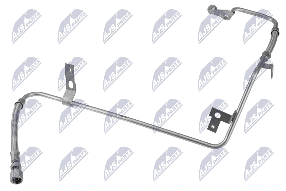 NTY ECD-AU-023 Oil Line, charger