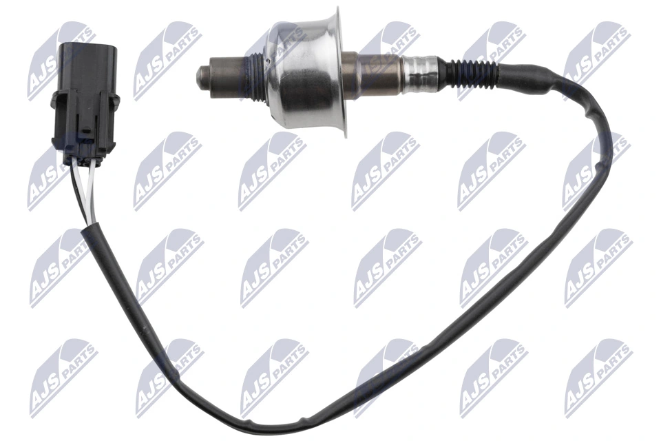 Oxygen Sensor ESL-KA-302