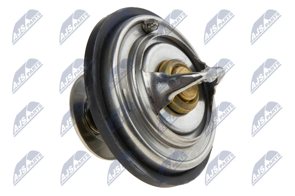 Thermostat, coolant CTM-AU-017