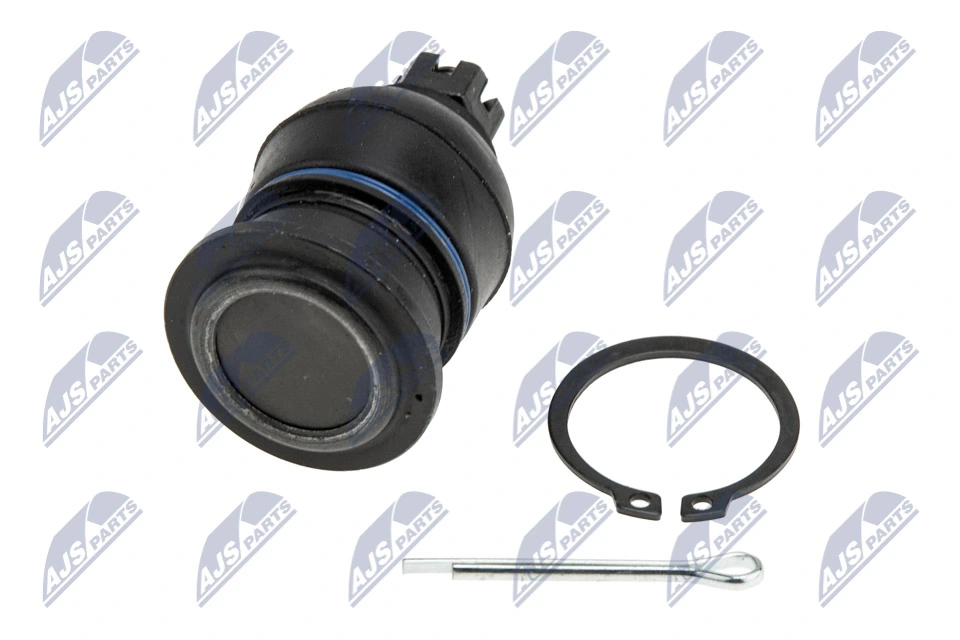 Ball Joint ZSG-HD-004