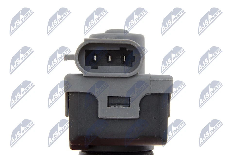 Actuator, headlight levelling ECX-NS-000