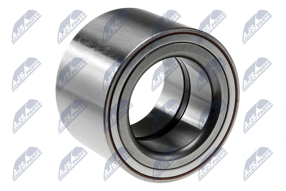 Wheel Bearing Kit KLT-VC-001