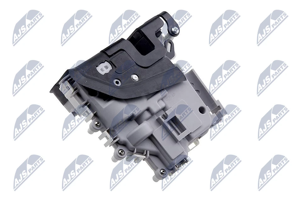 Door Lock EZC-AU-030