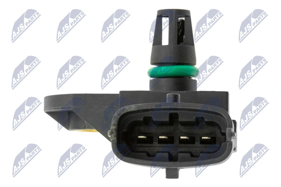NTY ECM-FT-005 Sensor, intake manifold pressure