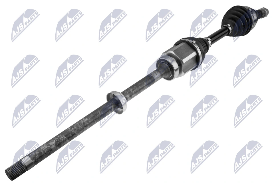 구동축 NPW-LR-051