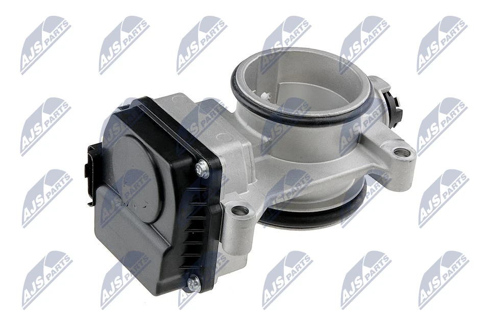 Badan throttle ETB-RE-000