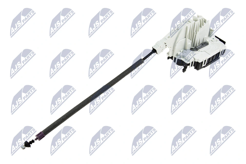 Door Lock EZC-ME-052