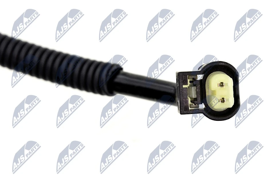 Sensor, exhaust gas temperature EGT-ME-029