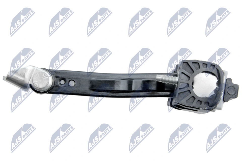 Door Check EZC-CT-013