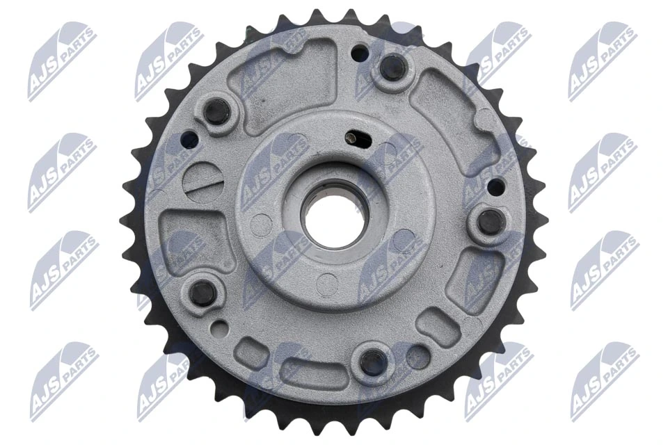 Camshaft Adjuster RKZ-BM-006