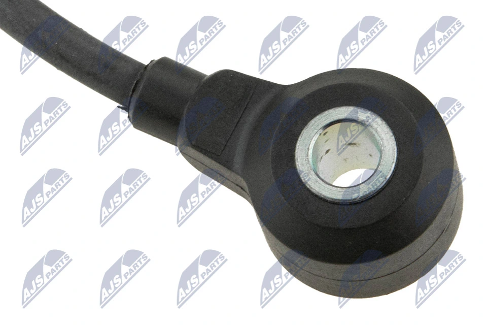 Knock Sensor ESS-VW-002