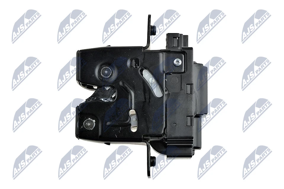 NTY EZC-NS-003A Tailgate Lock