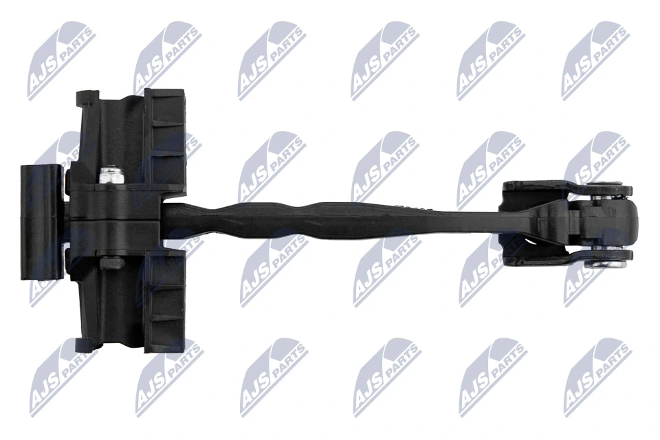 Door Check EZC-VW-407