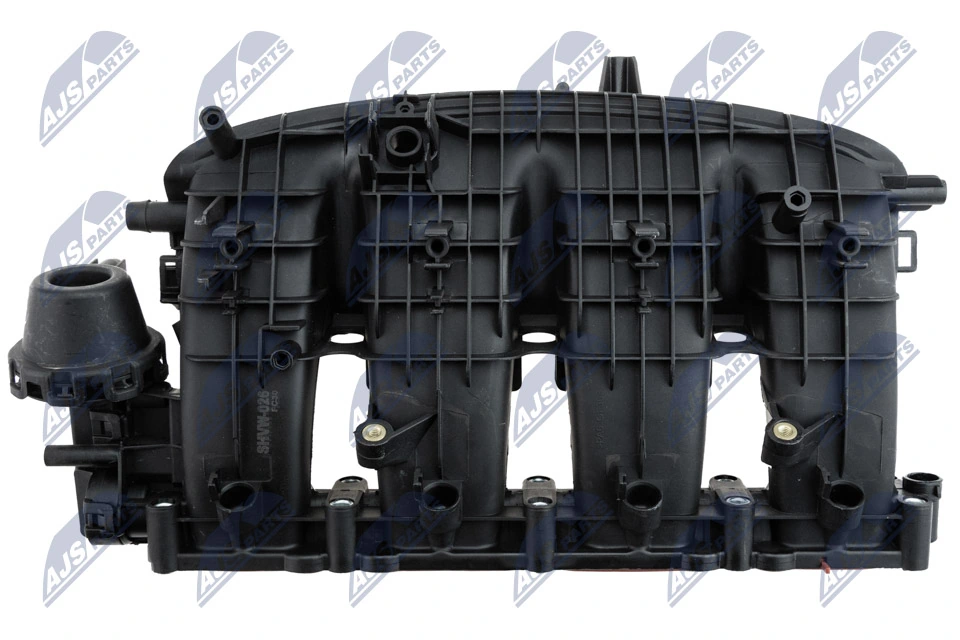 Intake Manifold Module BKS-VW-026