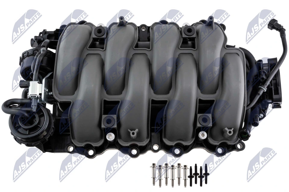 NTY BKS-FR-013 Intake Manifold Module