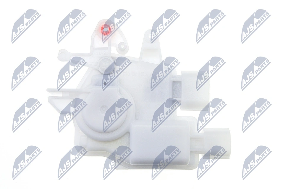 Actuator, central locking system EZC-HD-004