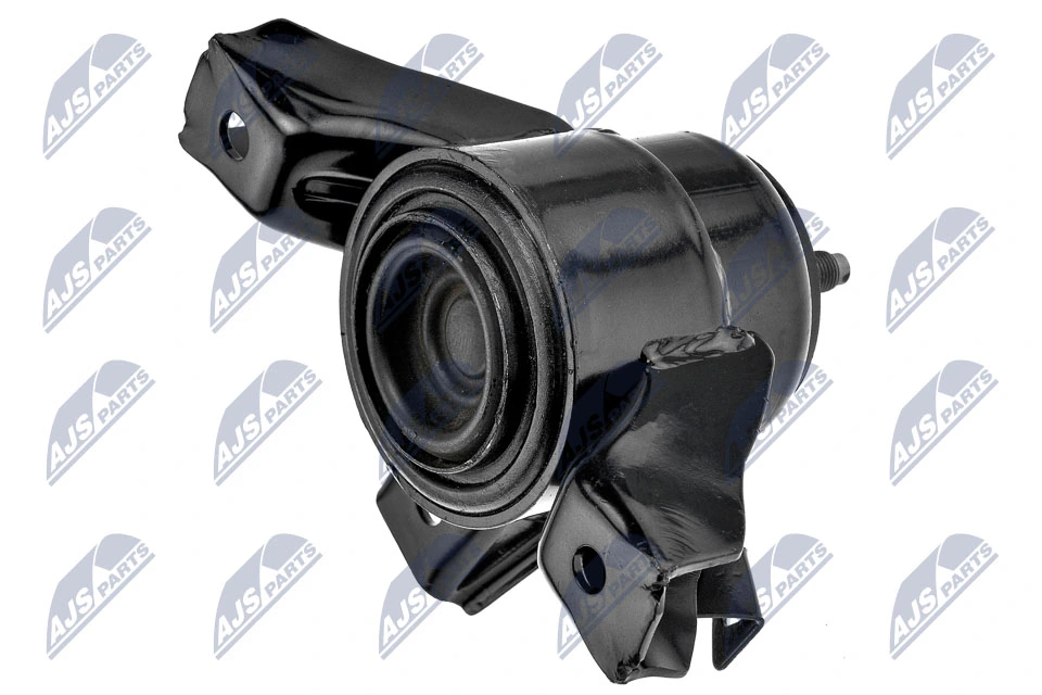 Mounting, engine ZPS-HY-525