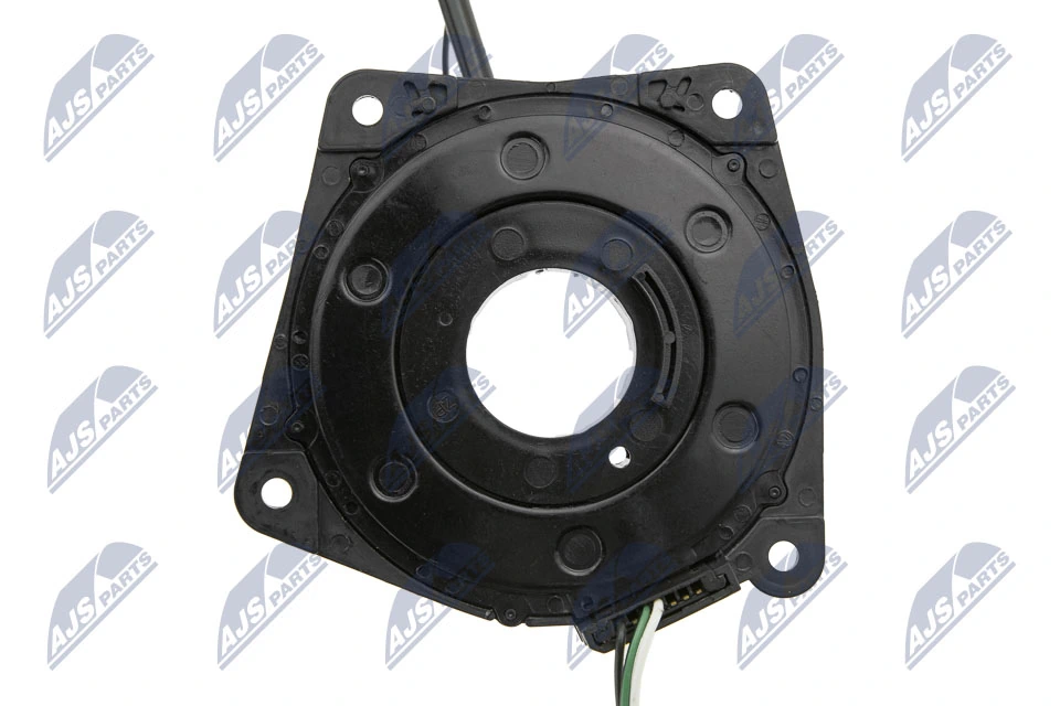 NTY EAS-DW-004 Clock Spring, airbag