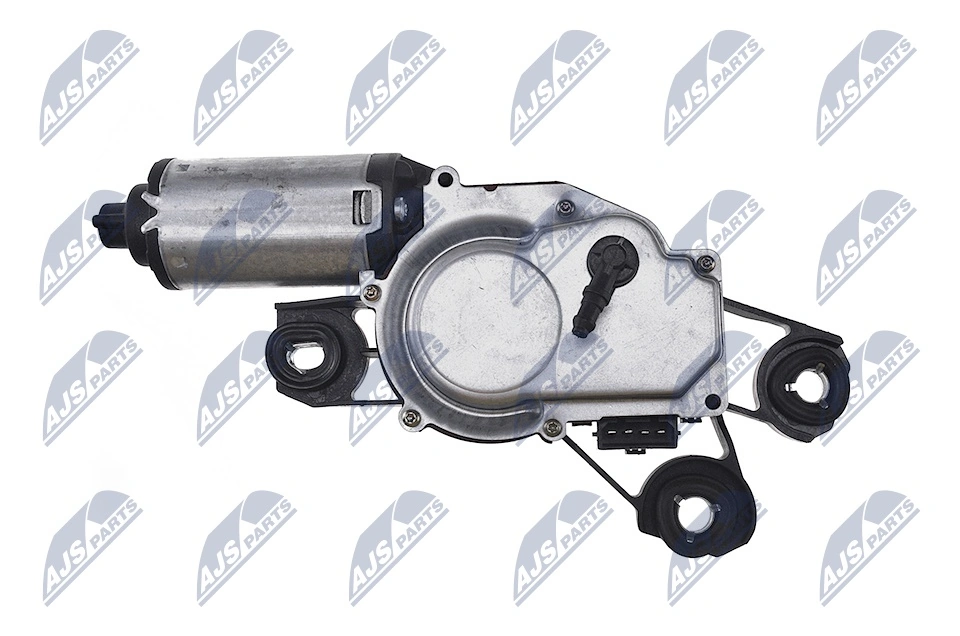 Wiper Motor ESW-SE-000
