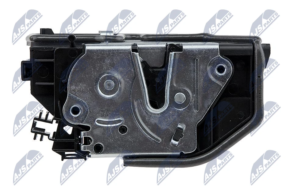 Door Lock EZC-BM-025