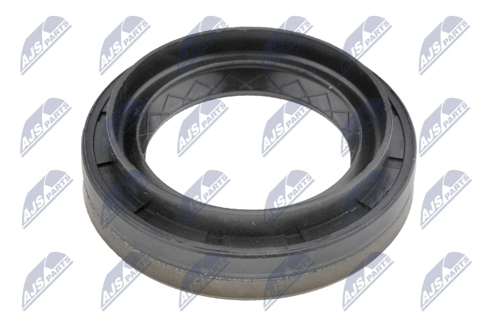Shaft Seal, differential NUP-PL-001