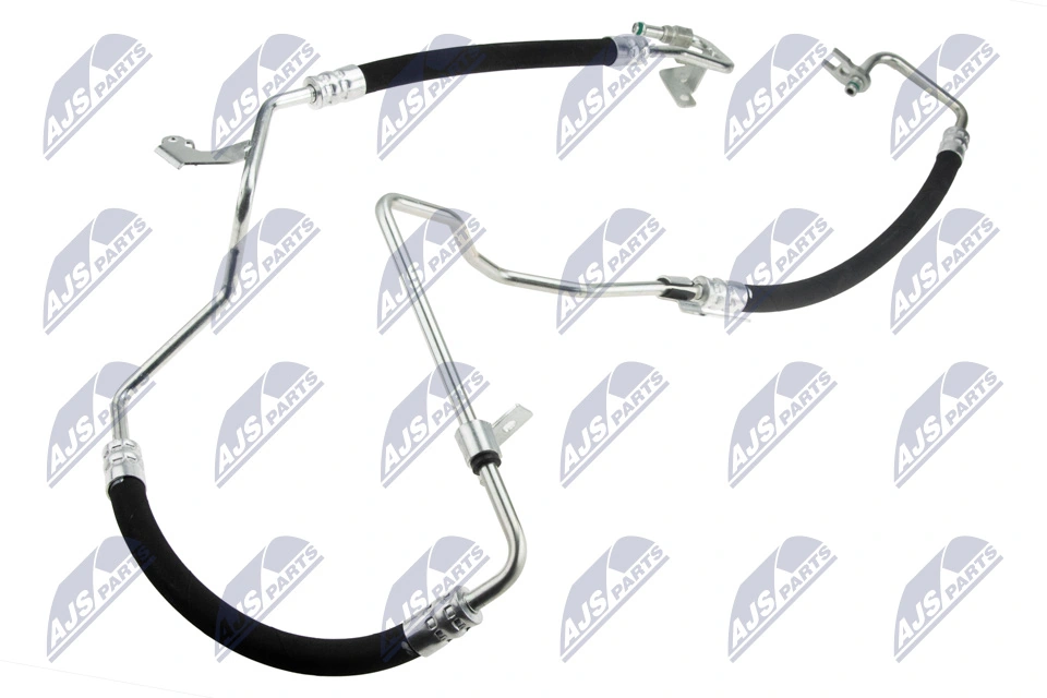 Hydraulic Hose, steering SPH-RE-001