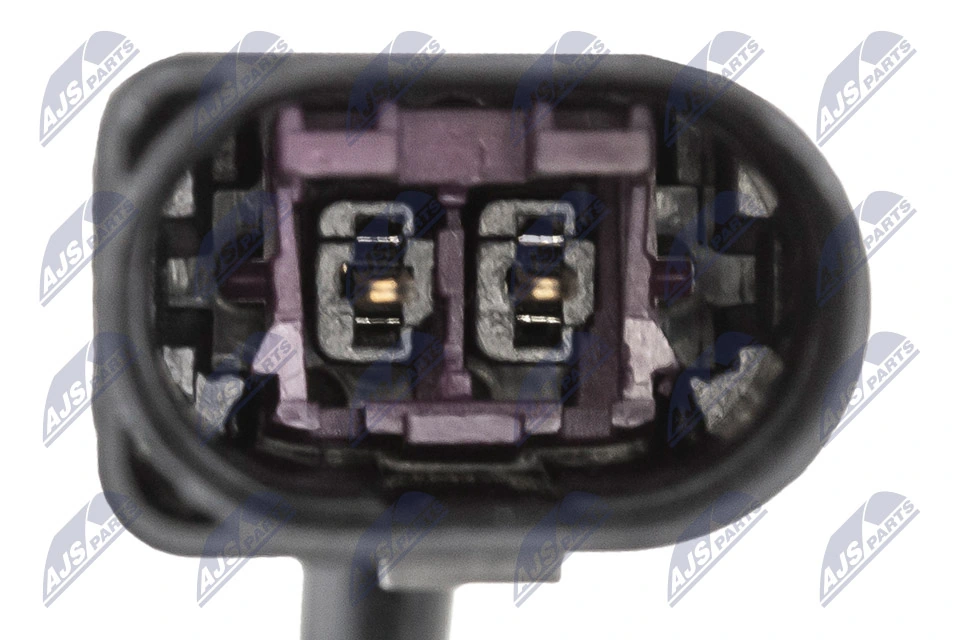 Sensor, exhaust gas temperature EGT-AU-063