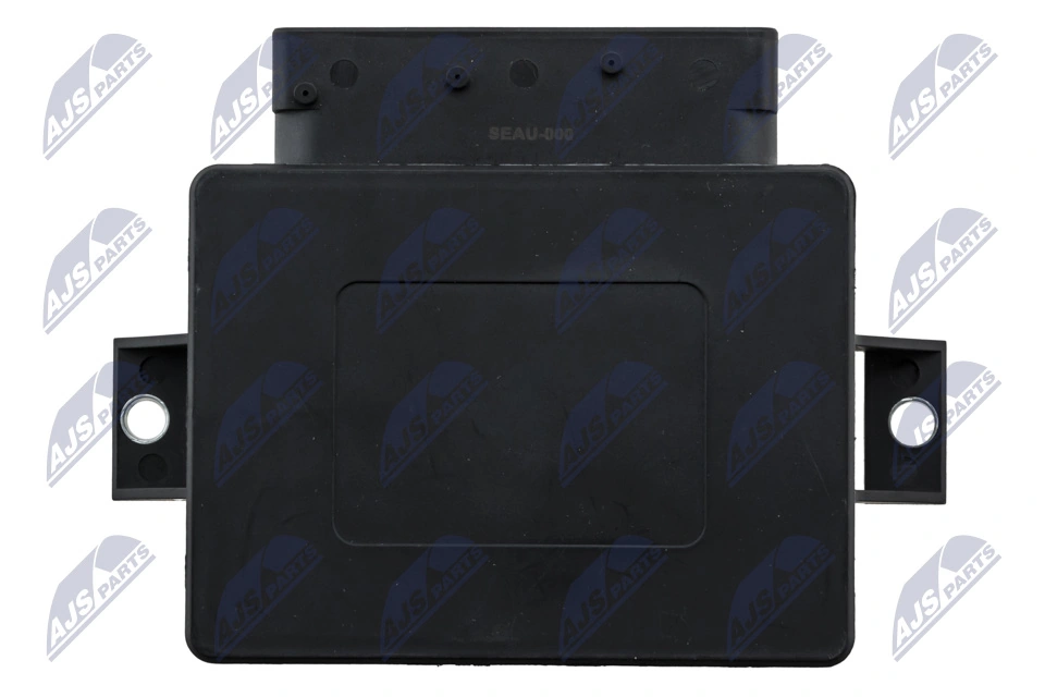 NTY EPH-AU-000 Control Unit, braking system