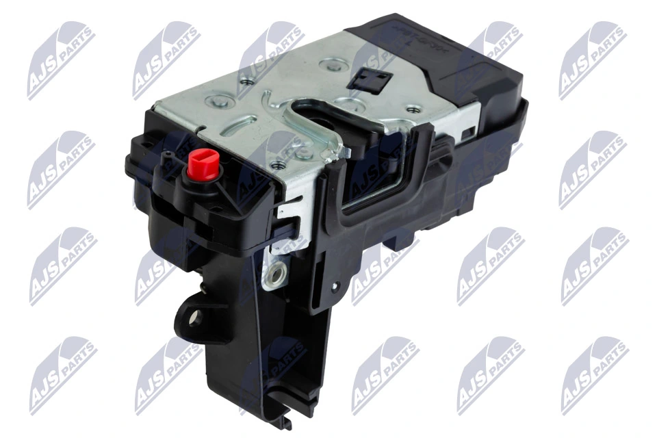 Door Lock EZC-PL-074