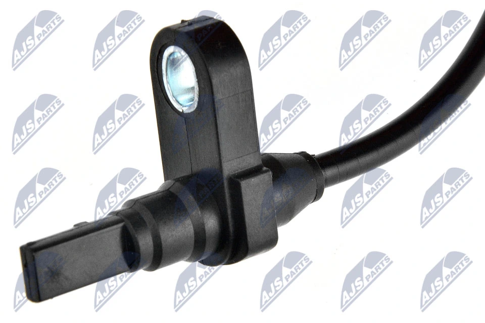 Sensor, wheel speed HCA-TY-055