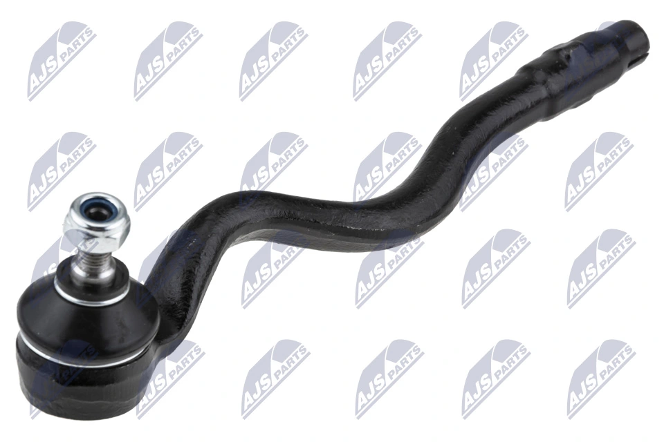 Tie Rod End SKZ-BM-005