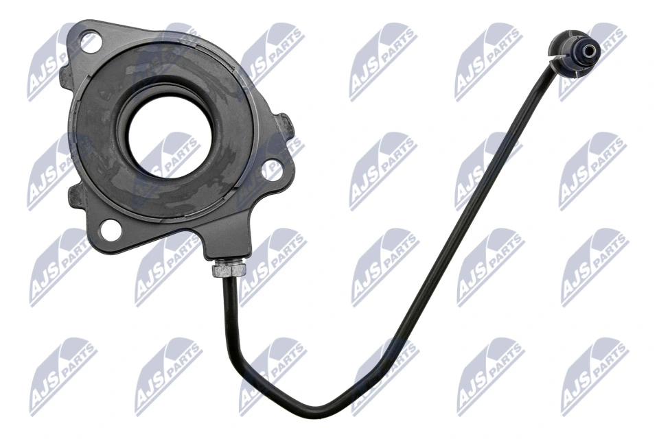 Central Slave Cylinder, clutch NWS-PL-013
