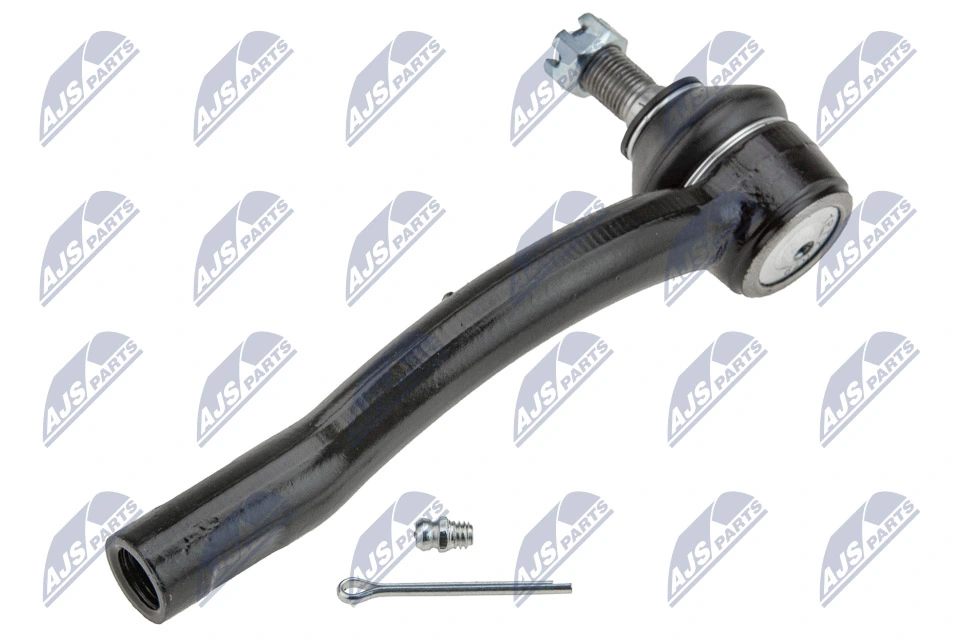 NTY SKZ-TY-079 Tie Rod End