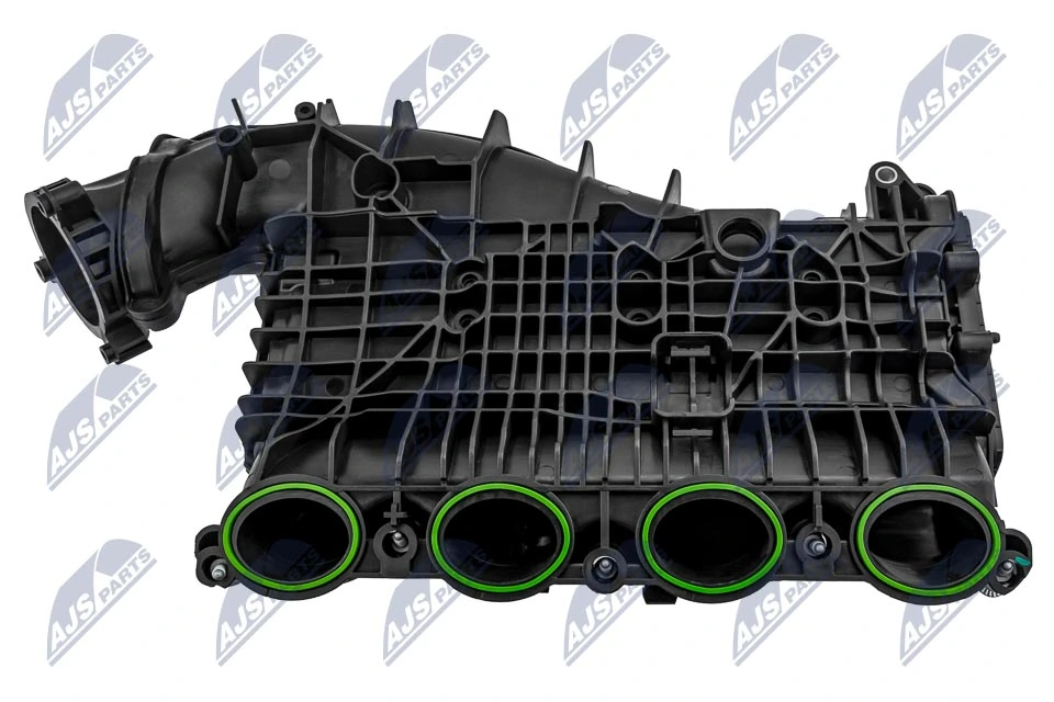 Intake Manifold Module BKS-BM-033