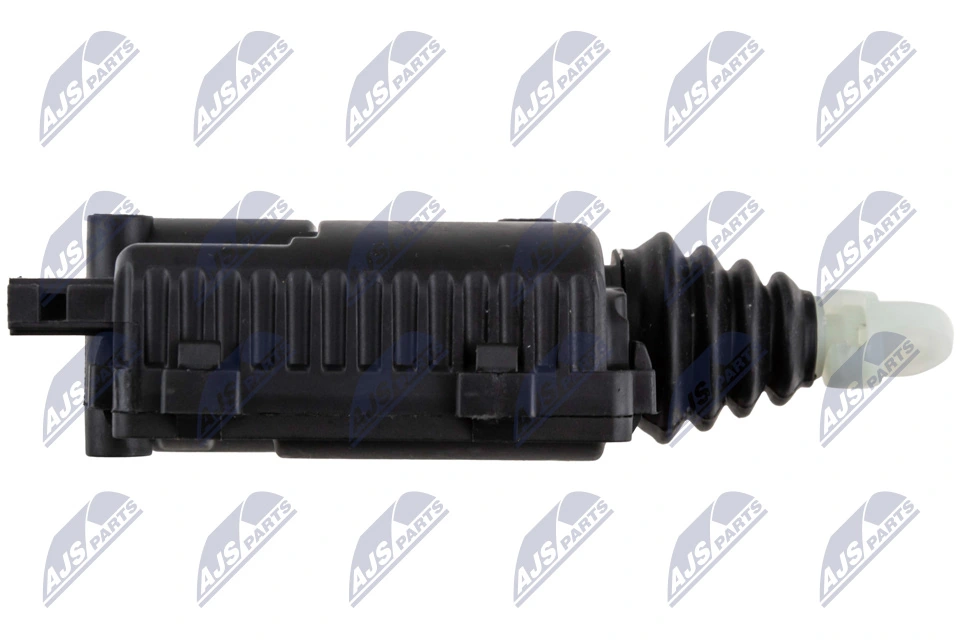 Actuator, fuel filler flap EZC-PL-166