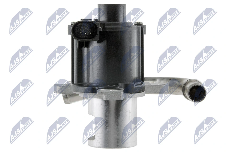 EGR Valve EGR-RE-008
