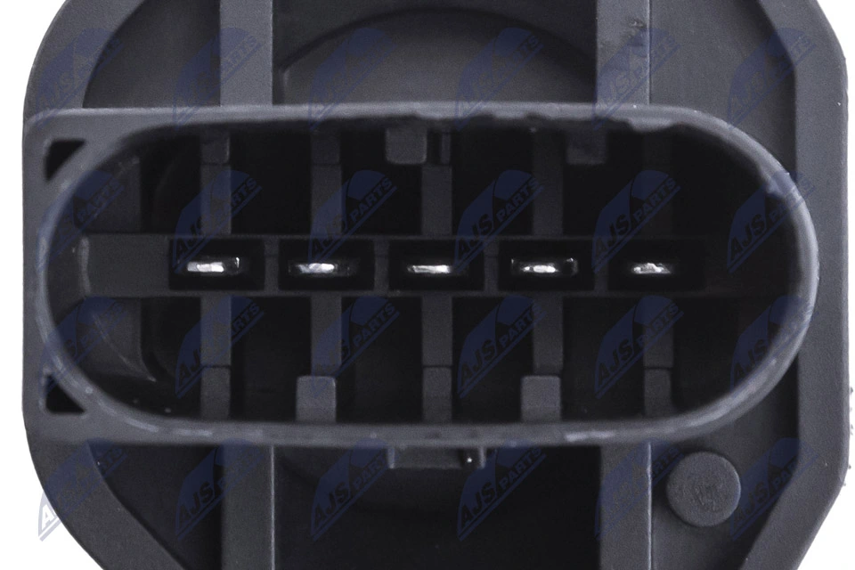 Mass Air Flow Sensor EPP-AU-031