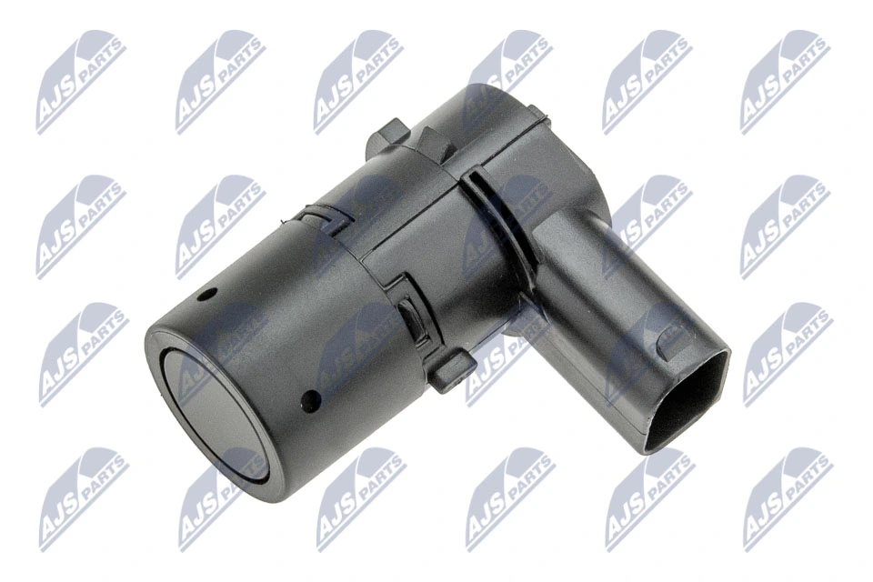Sensor, park distance control EPDC-VV-000