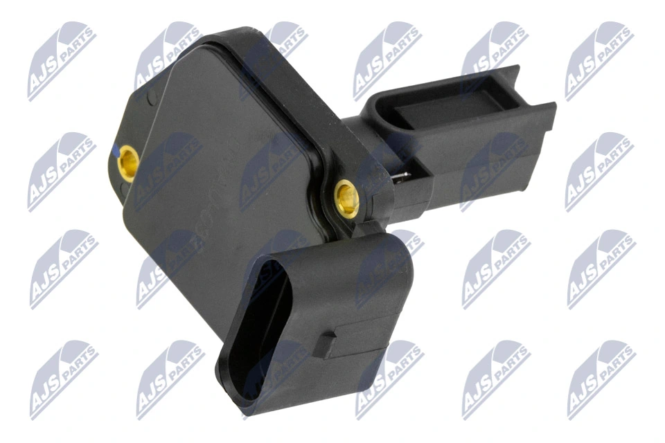 Mass Air Flow Sensor EPP-AU-032