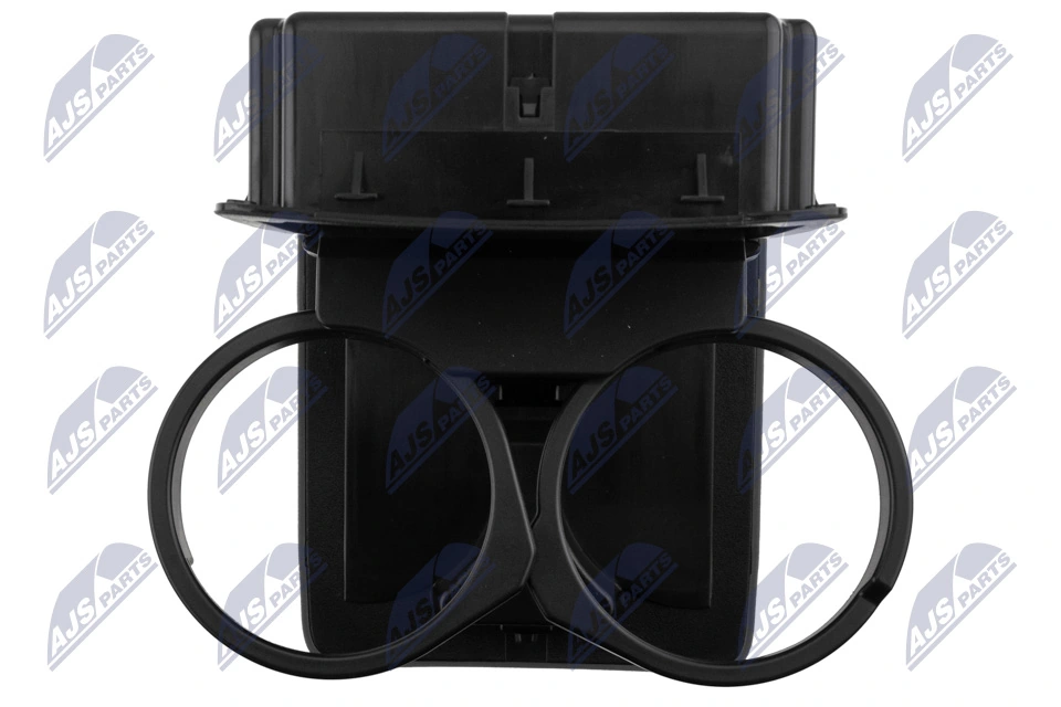 NTY EZC-SB-008 Cupholder