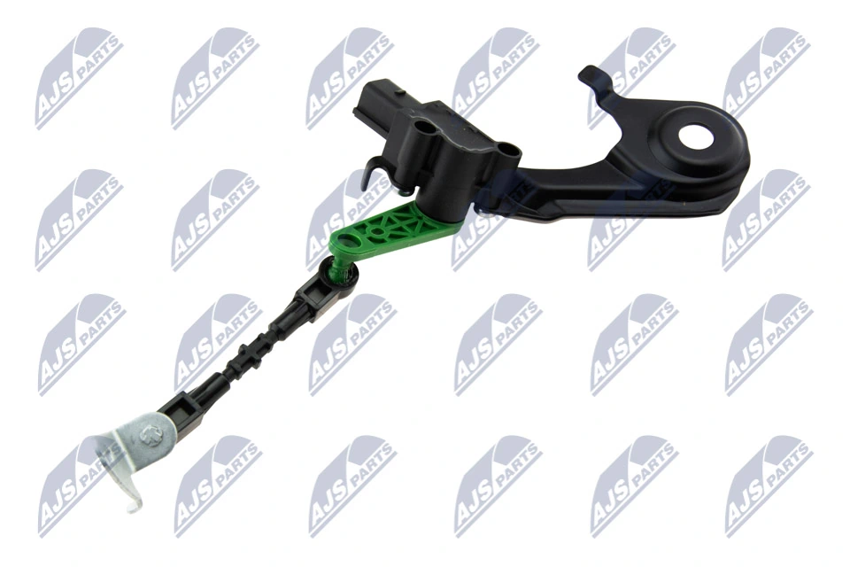 Sensor, headlight levelling ECX-AU-013