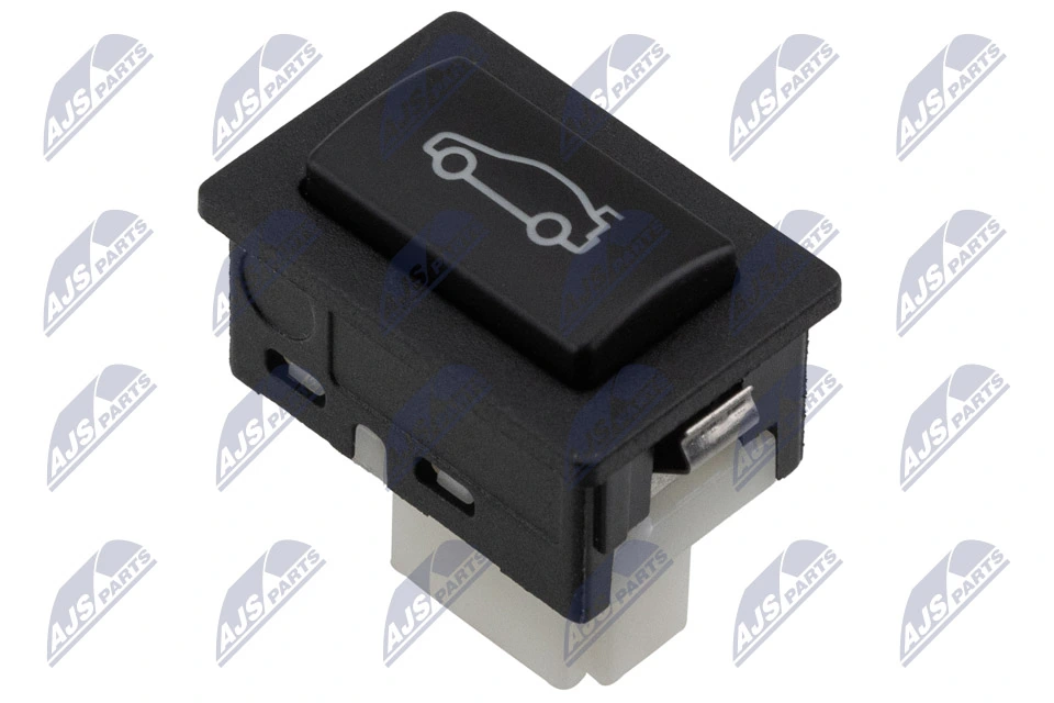 Switch, tailgate release EWS-BM-079