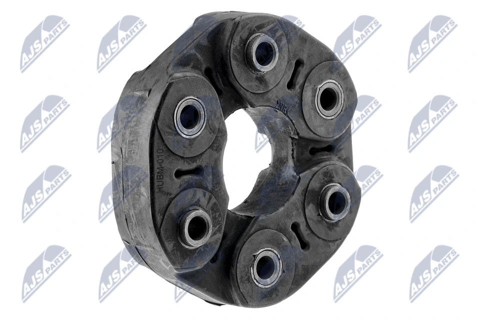 Joint, propshaft NPE-BM-010