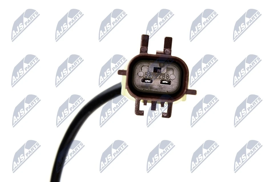 Sensor, exhaust gas temperature EGT-CH-011
