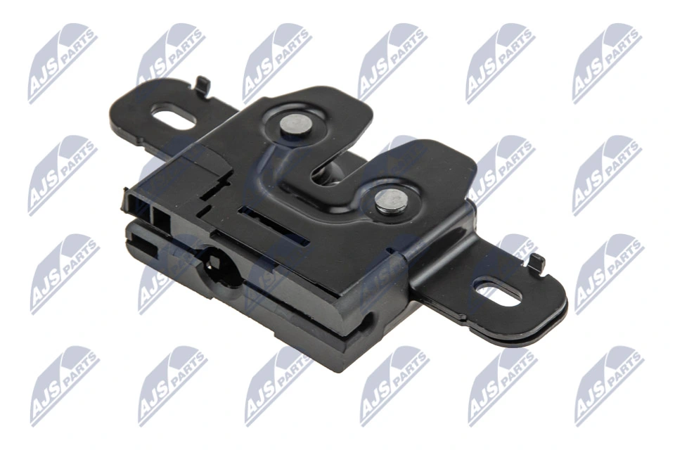 NTY EZC-VV-028 Bonnet Lock